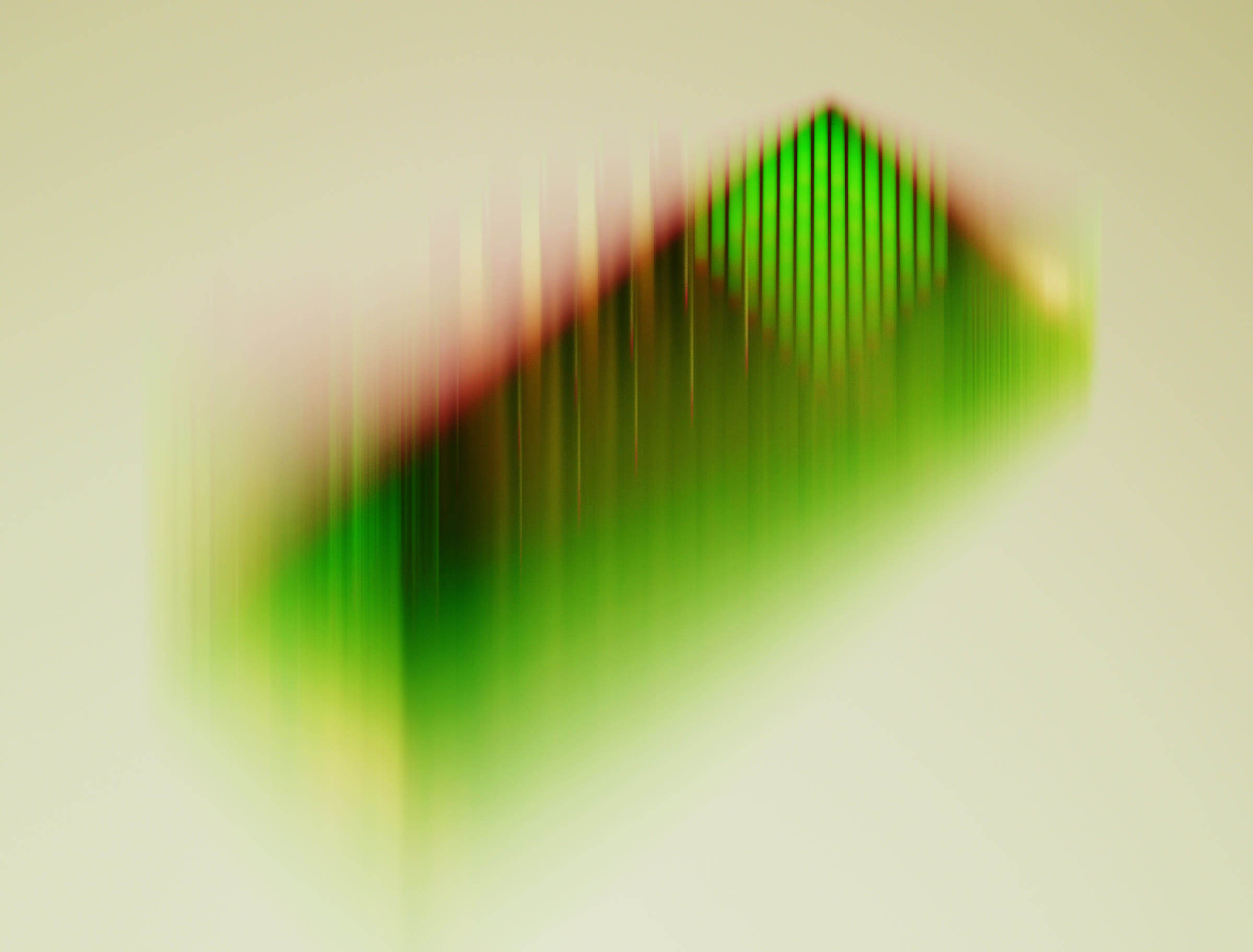 Motion-blur (white)